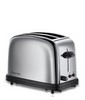 Тостер Russell Hobbs 20720-56 Chester